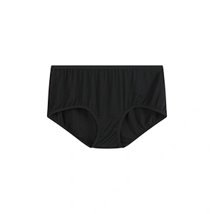 Women's Underwear