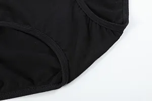 Women's Underwear